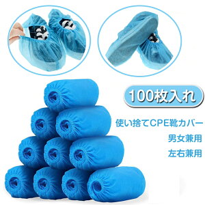 100i50jĝ CJo[ V[YJo[ 100/500V[YJo[ jp V[YJo[ ĝ rj[ CJo[ ȒP֗ h ϖ ׂ~ jp Ə  