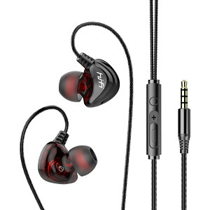 Cz Ji^ LCz nC] CtH dቹ  }CNt X|[c mCYLZO XeICtH wbhz wbhz 3.5mm h y tBbg X