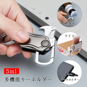 L[z_[ L[z_[Y 5WAYL[z_[ԗpL[z_[wWCL[z_[Ct h~L[z_[h~L[z_[ j^L[z_[𔲂gуz