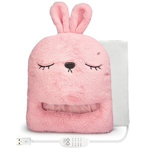 2024Nf dC q[^[ 4iKx 3iK^C}[ tbgEH[}[  g _炩tl ʋC ߔMی ې􂢉 ȃGl q[^[ zbg}bg  