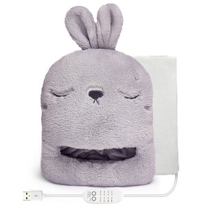 2024Nf dC q[^[ 4iKx 3iK^C}[ tbgEH[}[  g _炩tl ʋC ߔMی ې􂢉 ȃGl q[^[ zbg}bg  