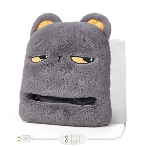 2024Nf dC q[^[ 4iKx 3iK^C}[ tbgEH[}[  g _炩tl ʋC ߔMی ې􂢉 ȃGl q[^[ zbg}bg  