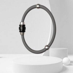 ÓdC  uXbg ÓdCh~ObY ÓdC΍ oO ÓdCyuXbg JWA Xgoh^Cv C uXbg V`^ Xgoh X|[c h ho 