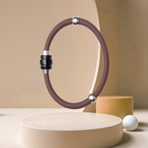 ÓdC  uXbg ÓdCh~ObY ÓdC΍ oO ÓdCyuXbg JWA Xgoh^Cv C uXbg V`^ Xgoh X|[c h ho 