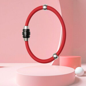 ÓdC  uXbg ÓdCh~ObY ÓdC΍ oO ÓdCyuXbg JWA Xgoh^Cv C uXbg V`^ Xgoh X|[c h ho 