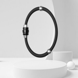 ÓdC  uXbg ÓdCh~ObY ÓdC΍ oO ÓdCyuXbg JWA Xgoh^Cv C uXbg V`^ Xgoh X|[c h ho 