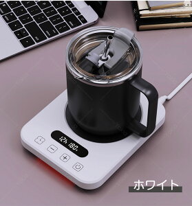 R[X^[ ۉR[X^[ JbvEH[}[ 7iKx zbgR[X^[ R[q[   M R[q[EH[}[ zbg ۉv[g ۉ M ݕ XeX K