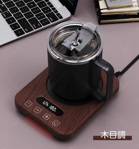 R[X^[ ۉR[X^[ JbvEH[}[ 7iKx zbgR[X^[ R[q[   M R[q[EH[}[ zbg ۉv[g ۉ M ݕ XeX K