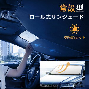 펞t^ Ռ TVF[h ԗp [ [XN[   Ԓ UVJbg O ΍ z uCh ԑ悯 ՔM ܏[ tg J[e ^b` 