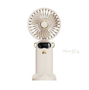 y2024V^ znfBt@ gѐ@  [d 莝@ @ USB@ Xgbvt ^ 6iK͒ ܏ݎ É |@ USB[d ~j@ ^@ 