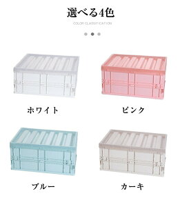 ܂肽݃{bNX [{bNX ܂肽 t^t e Wt n k  vX`bN ܂R ܂ ߗގ[ ߑP[X ߑ{bNX  z 