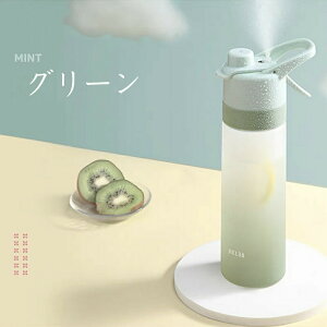  650ml e \ y X|[c ^b`    􂢂₷  W l LbY {g 킢 {g X|[c{g AEghA Ȃ߂炩 a v