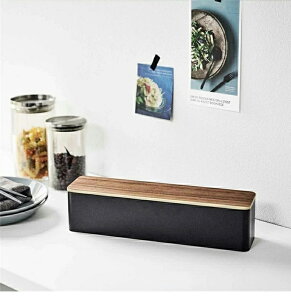 [  [ P[X |W pp P[X   k Lb` p ObY pi  Xv[ [ Jg[ P[X [ Wt t^t 