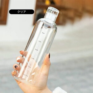   500ML 750ML NA vX`bN ^C}[J[ y 􂢂₷ ڐ 킢 ؍  X|[c{g {g ⋋ AEghA Lv jO W gѕ֗ 