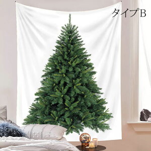 y150x200cmzNX}Xc[ ^yXg[ NX}X Ǌ| kIV NX}XfR[V CeA oi[  rO[     NX}XObY 