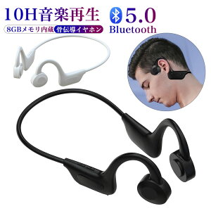 ` Cz wbhz Bluetooth 5.0 CXCz CtH | ǂȂ  X|[c  }CN t yAO uԐڑ IPX7 h  K y wbhZ
