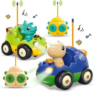 ~jJ[ Ԃ̂ 3pcsZbg y ledCg drsv  J[f Ԃ  toys car gݗĕsv q Ԃ LbY j̎q m炨 ct ۈ牀 m