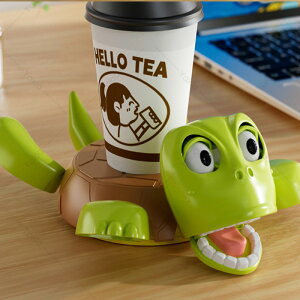 R[X^[ 3Dvg   T R[X^[ JJbvz_[ ϔM ی ~ fMpbh z[/ItBX Jbvpbh}Oz_[ a v[g lC  