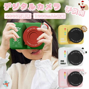 _NX}XVFoI^qp LbYJ gCJ 4800f 1080P HD J 3.0C`IPS USB[d q ^ B fW^J qp 4 5 6 j̎q 