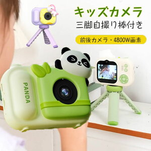 LbYJ fW^J qp 4800f 掿 Ort ʐ^  Xgbvt Q[ mߋ  2.4C`IPS USB[dgCJ NX}Xv[g a