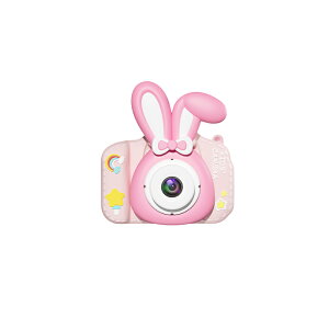 u4800f 1080p^ Bv LbYJ 掿 gCJ fW^J mߋ qpJ  ʐ^  Xgbvt Q[ ̎q j̎q 4 5 6 w L