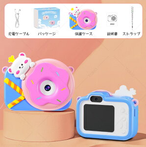 u4800f 1080p^ Bv LbYJ q J O4800f 掿 gCJ fW^J mߋ 1080P HD ^ ^ A ʐ^ ^C}[Be B\ Q[ 3 4 5