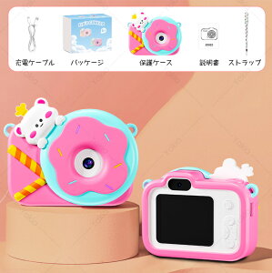 u4800f 1080p^ Bv LbYJ q J O4800f 掿 gCJ fW^J mߋ 1080P HD ^ ^ A ʐ^ ^C}[Be B\ Q[ 3 4 5