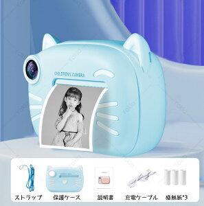 yM3tzLbYJ gCJ fW^J 掿 4000f 1080p^ q v^[ M CNsv ʐ^ 蒠  qp mߋ  fWJ 3