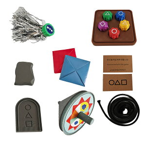 y2025V^ Q[Zbgz؍  Q[Zbg ΏEQ[ RM Q[ ؍ Gonggi ΏEQ[ ܉񂵃Q[ ͂˂  ΃Lb`Q[ ChAQ[ mߋ 