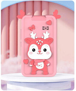 子供 スマートフォン 赤ちゃんの携帯電話 おもちゃ キッズスマホ キッズスマートフォン 子供向け 知育おもちゃ 知育玩具 2.8インチ 1080p MP3 音楽再生 ゲーム 録画録音 カメラ 英語学習 自撮り