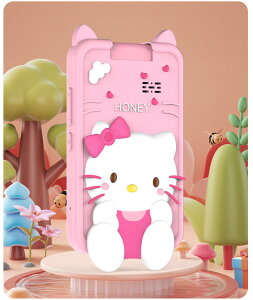 q X}[gtH Ԃ̌gѓdb  LbYX}z LbYX}[gtH q m炨 mߋ 2.8C` 1080p MP3 yĐ Q[ ^^ J pwK B