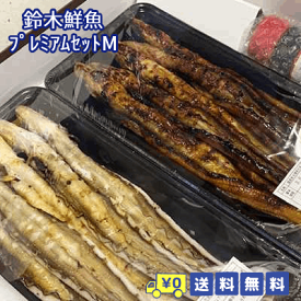 送料無料 プレゼント 高級 国産 白焼き穴子と焼きあなご 詰め合わせ 穴子のタレ瓶付 6-10本 国産穴子 瀬戸内 岡山 焼穴子 焼あなご 焼アナゴ 煮アナゴ 焼きアナゴ 穴子寿司 蒲焼き あなごのたれ 贈答 贈り物 食べ物 やきあなご