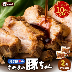 _IN[|p10%OFF^ Ă ϓ `[V[  Y Mtg  Y Y  o ĂPfBAŘb̍Y`[V[`ʂ̓؂ o