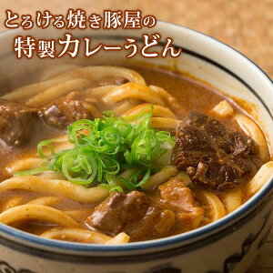 J[ǂ 吷ij ĂؐX̃J[ǂ ]򂤂ǂ 