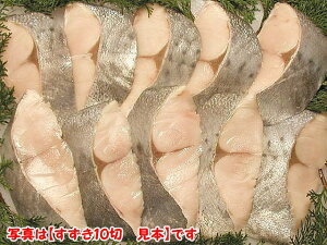 yґȌ؂薡XЁzipj5