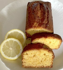 yY_򃌃̃pEhP[LzSfނō@u₩ȃƔyo^[FȍBfނIgp@kCY̏@lC̃t[ołBƒō