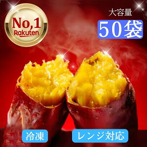 yIz g͂邩 Ă Ă ₫ 50 (8~9kg) Ⓚ ⓀĂ WΉ  ` e Cxg ܂ ˂Ƃ Y  ss XC[c  