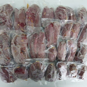 y󂠂Iz g͂邩 Ă Ă ₫ Ⓚ ⓀĂ  TCYs 1.5kg 2.3kg 3.3kg 4.3kg 8kg ܂ ˂Ƃ Ă n Y  ss XC[c  Ys