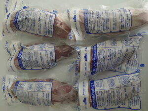 yIz g͂邩 Ă Ă ₫ Ⓚ ⓀĂ WΉ  ` 1.3kg 2kg 3kg Ă n ܂ ˂Ƃ Y  ss XC[c  Y 