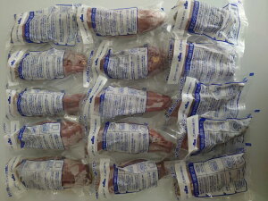 yIz g͂邩 Ă Ă ₫ Ⓚ ⓀĂ WΉ  ` 1.3kg 2kg 3kg Ă n ܂ ˂Ƃ Y  ss XC[c  Y 