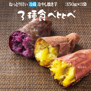 Ă 3퐷Hה ① ӂEVNXC[gEg͂邩 ₵Ă ЂЂN XC[g|eg 1Kg 