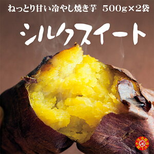 Ă ₫ ܂ VNXC[g XC[c ˂ƂÂ ① ₵Ă ЂЂN Tc}C XC[g|eg 1Kg (ꕔn͕ʓr܂)