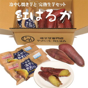 Ă ₫  g͂邩 ₵Ă uЂЂNvg͂邩2܁i160g/1܁jTc}Cug͂邩v2kg ƊẼZbg (ꕔn͕ʓr܂)