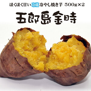 Ă ① ܘY  ققn ₵Ă ЂЂN Tc}C 1kg 