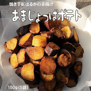 Ă ĂtC fg g͂邩 Â Ⓚ 150g5 