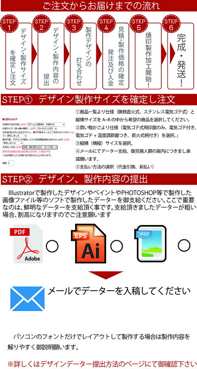 40 10ミリ 30 ミリ内 オーダー焼印 饅頭 深さ4ミリ彫り高品質 ステンレス製電気ゴテ式 高精度 食品衛生法にも対応 食品に最適なステンレス製な焼き印 卵焼き パンケーキ 高耐久性 どら焼き パン 40 10ミリ 30 ミリ内 オーダー焼印 饅頭 深さ4ミリ彫り高品質 ステンレス製電気ゴテ式 高精度 食品衛生法にも対応 食品に最適なステンレス製な焼き印 卵焼き パンケーキ 高耐久性 どら焼き パン
