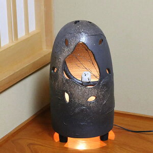 yX[p[SALE 20%OFFN[|zzzMy Ɩ CeAƖ ǂ s MyďƖ pƖ Cg ₫  Ɩ ak-0003