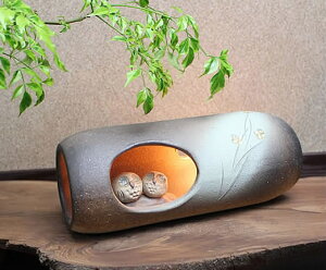 My ӂ낤Ɩ KĂԃtNE탉Cgł CeAƖ Ɩ ǂ s MyďƖ pƖ ak-0033