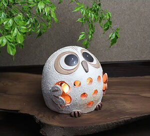 My ӂ낤Ɩ KĂԃtNE탉Cgł CeAƖ Ɩ ǂ s MyďƖ pƖ ak-0065