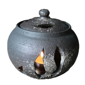 My F F   CeA A}Lh  [\NZbg  Y a Iׂ2F r[h/q F ty-0002